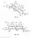 Fig. 07 - Integrated inductor assemblies and methods of assembling same