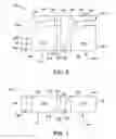 Fig. 06 - Integrated magnetic assemblies and methods of assembling same