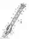 Fig. 04 - Medium voltage controllable fuse