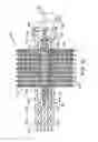Fig. 07 - Medium voltage controllable fuse