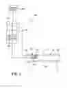 Fig. 08 - Medium voltage controllable fuse