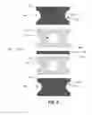 Fig. 06 - LAMINATED ELECTRICAL FUSE