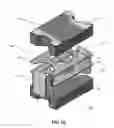 Fig. 07 - LAMINATED ELECTRICAL FUSE
