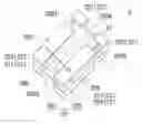 Fig. 01 - Current sensing resistor