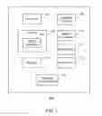 Fig. 02 - CONTROLLING MUSIC VARIABLES