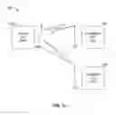 Fig. 02 - SYSTEM AND METHOD FOR HAPTIC BASED INTERACTION