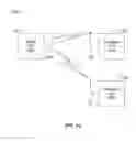 Fig. 02 - SYSTEM AND METHOD FOR HAPTIC BASED INTERACTION