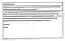 Fig. 01 - Methods and apparatuses for emergency notifications to the hearing impaired