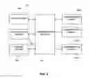 Fig. 03 - Methods and apparatuses for emergency notifications to the hearing impaired
