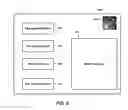 Fig. 07 - Methods and apparatuses for emergency notifications to the hearing impaired