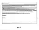Fig. 08 - Methods and apparatuses for emergency notifications to the hearing impaired
