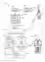Fig. 01 - Contextual data delivery to mobile users responsive to access of an electronic lockbox