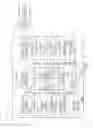 Fig. 02 - Contextual data delivery to mobile users responsive to access of an electronic lockbox