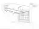 Fig. 01 - Factory programming of paired authorization codes in wireless transmitter and door operator
