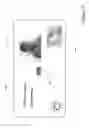Fig. 02 - Reconfigurable Smart Identification Badges