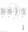 Fig. 07 - Reconfigurable Smart Identification Badges