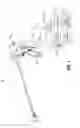 Fig. 02 - RFID secure authentication