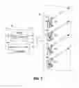 Fig. 03 - RFID secure authentication
