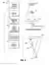 Fig. 05 - RFID secure authentication