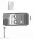 Fig. 28 - Smart key emulation for vehicles
