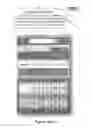 Fig. 45 - Smart key emulation for vehicles