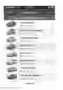 Fig. 53 - Smart key emulation for vehicles