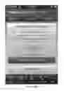 Fig. 58 - Smart key emulation for vehicles