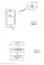 Fig. 02 - Personal digital identity device with motion sensor responsive to user interaction