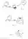 Fig. 07 - Configurable personal digital identity device with motion sensor responsive to user interaction