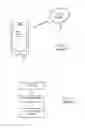 Fig. 02 - CONFIGURABLE PERSONAL DIGITAL IDENTITY DEVICE WITH FINGERPRINT SENSOR RESPONSIVE TO USER INTERACTION
