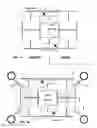 Fig. 04 - APPARATUS, METHODS AND SYSTEMS FOR INTEGRATED WORKFORCE MANAGEMENT AND ACCESS CONTROL