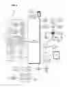 Fig. 07 - APPARATUS, METHODS AND SYSTEMS FOR INTEGRATED WORKFORCE MANAGEMENT AND ACCESS CONTROL
