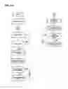 Fig. 17 - APPARATUS, METHODS AND SYSTEMS FOR INTEGRATED WORKFORCE MANAGEMENT AND ACCESS CONTROL