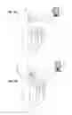 Fig. 19 - APPARATUS, METHODS AND SYSTEMS FOR INTEGRATED WORKFORCE MANAGEMENT AND ACCESS CONTROL