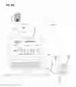 Fig. 37 - APPARATUS, METHODS AND SYSTEMS FOR INTEGRATED WORKFORCE MANAGEMENT AND ACCESS CONTROL