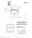 Fig. 44 - APPARATUS, METHODS AND SYSTEMS FOR INTEGRATED WORKFORCE MANAGEMENT AND ACCESS CONTROL