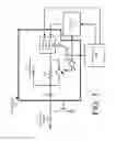 Fig. 04 - Methods, systems and devices for electronic article surveillance deactivation having randomized transmission rates