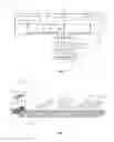 Fig. 02 - System, method and apparatus for encoding of RFID inlays