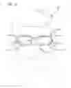 Fig. 02 - Tactile elements for a wearable eye piece