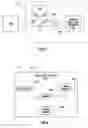 Fig. 03 - Methods and systems related to remote tamper detection