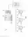 Fig. 02 - Method for inspecting and testing notification appliances in alarm systems