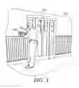 Fig. 02 - WIRELESS SECURITY SENSOR REGISTRATION