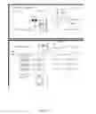 Fig. 06 - EVENT DETECTION AND REPORTING USING A GENERAL PURPOSE PROCESSOR AND A HARDENED PROCESSOR