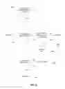 Fig. 09 - Alerts based on danger in the vicinity of a client device