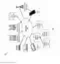 Fig. 02 - Predictive Maintenance For Medical Devices