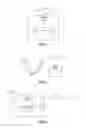 Fig. 02 - WIRELESS DIAPER ALARM SYSTEM