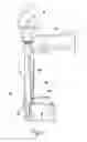 Fig. 07 - Portable fluid level alarm system