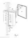 Fig. 09 - Portable fluid level alarm system