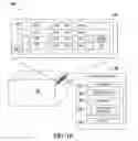Fig. 06 - PRINTED LIGHT-EMITTING DIODE CIRCUIT FOR ITEM VALIDATION