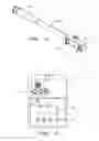 Fig. 02 - IMPACT SENSOR